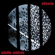 Silencio cover image cdn
