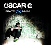 Nervous nitelife: space miami cover image cdn