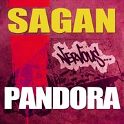 Pandora cover image cdn