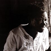 The real bahamas, volumes i & ii cover image cdn