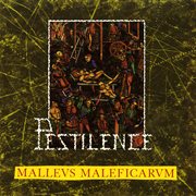 Malleus maleficarum cover image cdn
