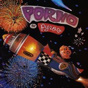 Porno for pyros cover image cdn
