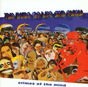 Crimes of the mind cover image cdn
