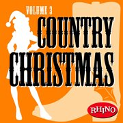 Country christmas volume 3 cover image cdn