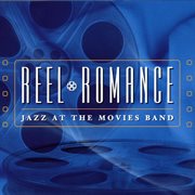 Reel romance cover image cdn