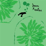 Danse manatee cover image cdn