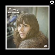 Boys don't cry cover image cdn