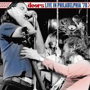 Live in philadelphia cover image cdn
