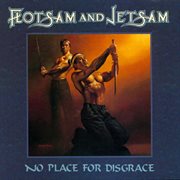No place for disgrace cover image cdn