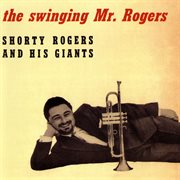 The swinging mr. rogers cover image cdn