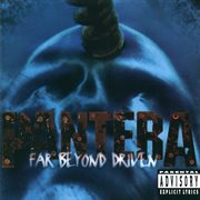 Far beyond driven cover image cdn