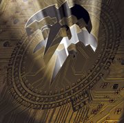 Q2k [expanded] cover image cdn