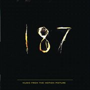 187: music from the motion picture cover image cdn