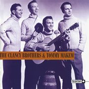 The clancy brothers and tommy makem cover image cdn