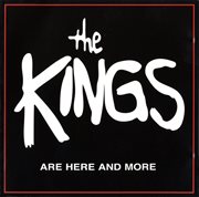 The kings are here cover image cdn
