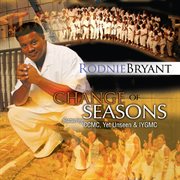 Change of seasons cover image cdn