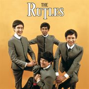The rutles cover image cdn