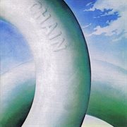 The history of chain cover image cdn