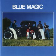 Blue magic cover image cdn