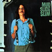 Mud slide slim and the blue horizon cover image cdn