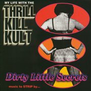Dirty little secrets cover image cdn