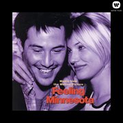 Music from the motion picture feeling minnesota cover image cdn