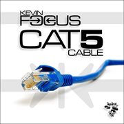 Cat 5 cable cover image cdn