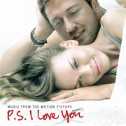 Music from the motion picture p.s. i love you cover image cdn