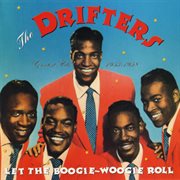 Let the boogie-woogie roll: greatest hits 1953-1958 cover image cdn