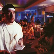 Eat at whitey's [explicit] cover image cdn