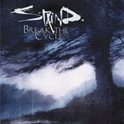 Break the cycle cover image cdn