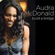Build a bridge cover image cdn