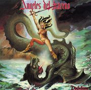 Diabolica cover image cdn