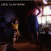 Words become worms cover image cdn