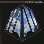 Vapour trails cover image cdn