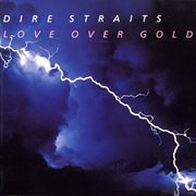 Love over gold cover image cdn
