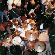 Weak cover image cdn