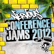 Nervous conferences jams 2012 cover image cdn