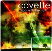 Spar with the truth cover image cdn
