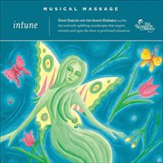 Musical massage intune cover image cdn