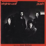 Push cover image cdn