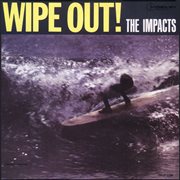 Wipe out cover image cdn