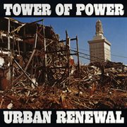 Urban renewal cover image cdn