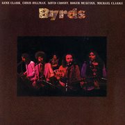 The byrds cover image cdn