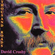 A thousand roads cover image cdn