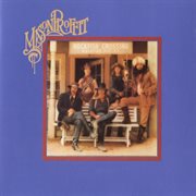 Rockfish crossing cover image cdn