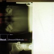 Unsound methods cover image cdn