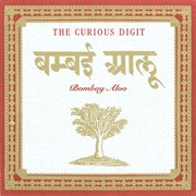 Bombay aloo cover image cdn