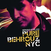 Nervous nitelife: pure behrouz nyc cover image cdn