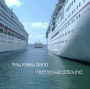 Homeward bound cover image cdn